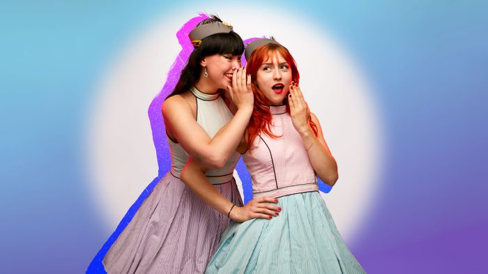 Persoonlijke Rondleiding