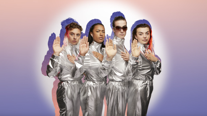 Mythoman Productions