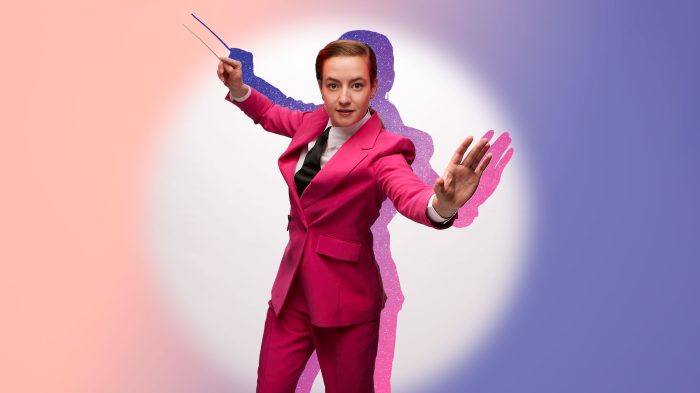 Mink Theaterproducties