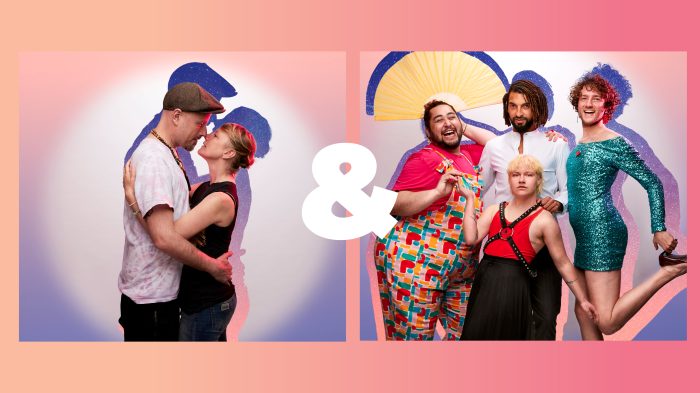 Zorgeloze Zondag | Amsterdam | 20 augustus