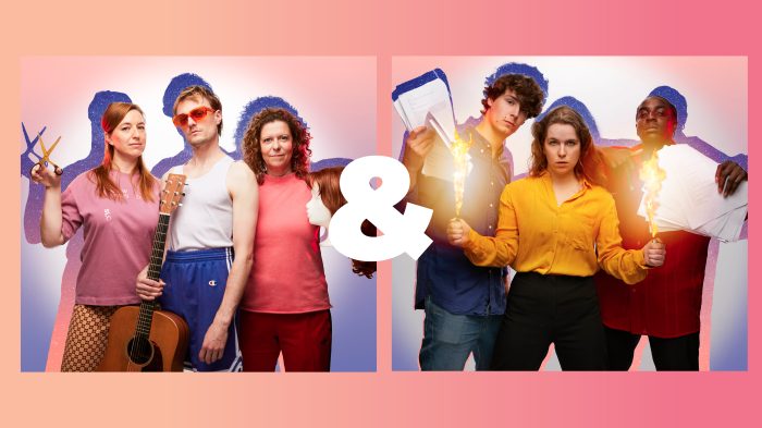 Dolle Dinsdag | Amsterdam | 22 augustus